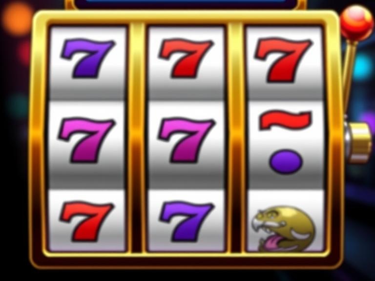 901bet