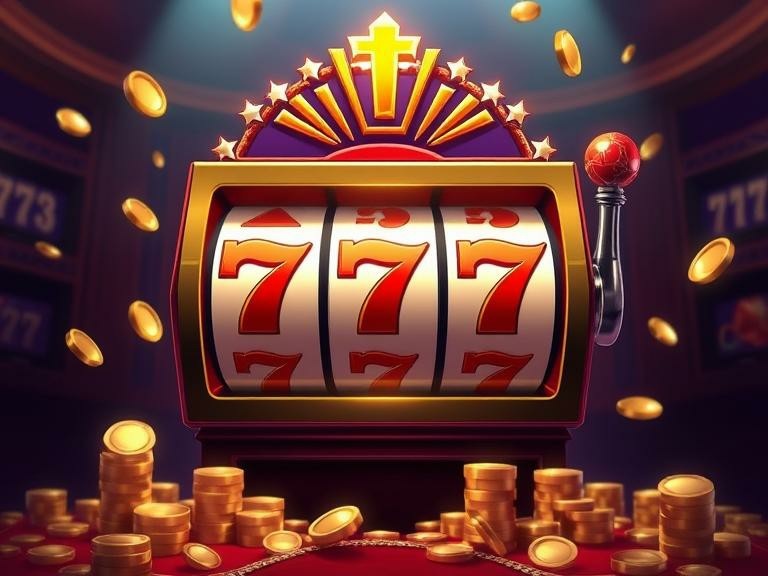 901bet