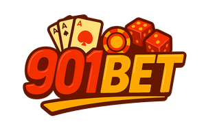901bet
